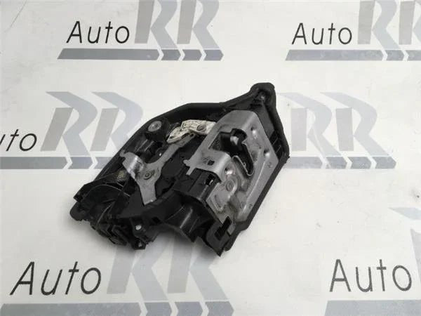Cerradura delantera derecha Bmw Mini 728