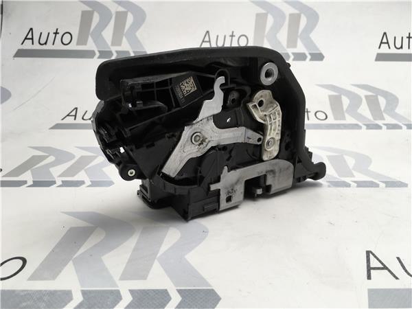 Cerradura delantera derecha Bmw Mini 728 - 7281934