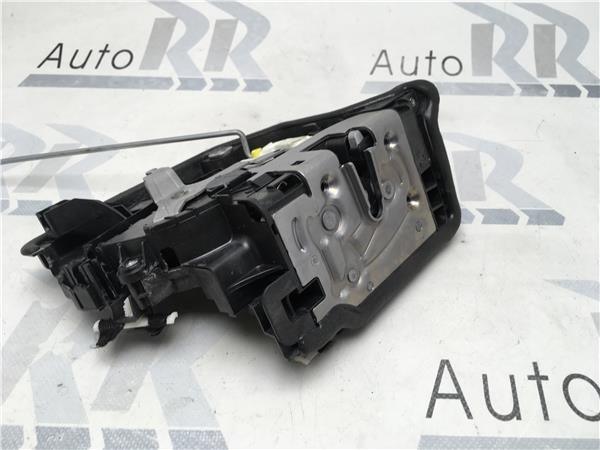 Cerradura delantera derecha Bmw X3 G01 - 9492094