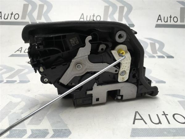 Cerradura delantera derecha Bmw X3 G01 - 9492094