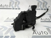 Cerradura delantera derecha Fiat Ducato - 1350147080