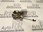 Cerradura delantera derecha montero did - 