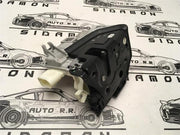 Cerradura delantera derecha passat b7 - 3c1837016a