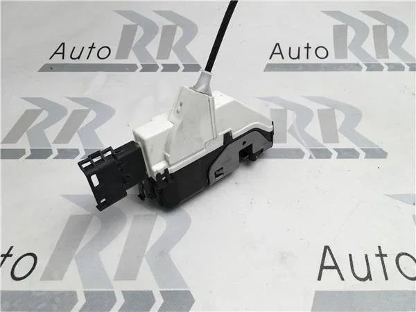Cerradura delantera derecha Peugeot 308