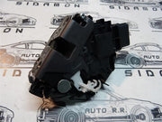 Cerradura delantera derecha xc60 - 30799302