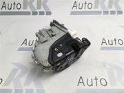 Cerradura delantera izq Audi 8j1837015c