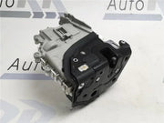 Cerradura delantera izq Audi 8J2837015E