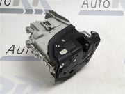 Cerradura delantera izq Audi 8J2837015E - 8J2837015E