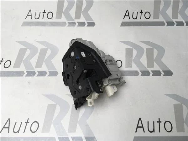 Cerradura delantera izq audi 8x1837015