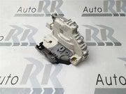 Cerradura delantera izq audi 8x1837015