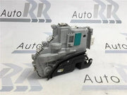 Cerradura delantera izq Audi 8x1837015c