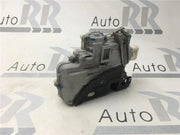 Cerradura delantera Izq Audi A4 B7