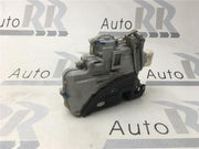 Cerradura delantera Izq Audi A4 B7 - 8e1837015aa