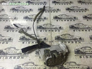 Cerradura delantera izq honda accord - 