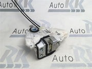 Cerradura delantera IZQ Honda CR-V III - 72151swag1