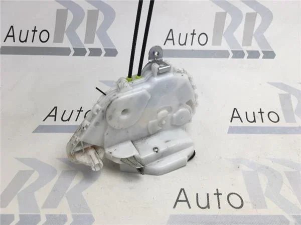 Cerradura delantera IZQ Honda CR-V III