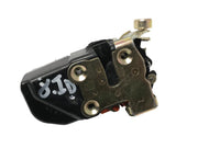 Cerradura delantera izq Jeep Cherokee KJ