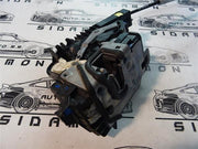 Cerradura delantera izq mercedes c w205 - 