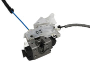 Cerradura delantera Izq Mercedes E W212