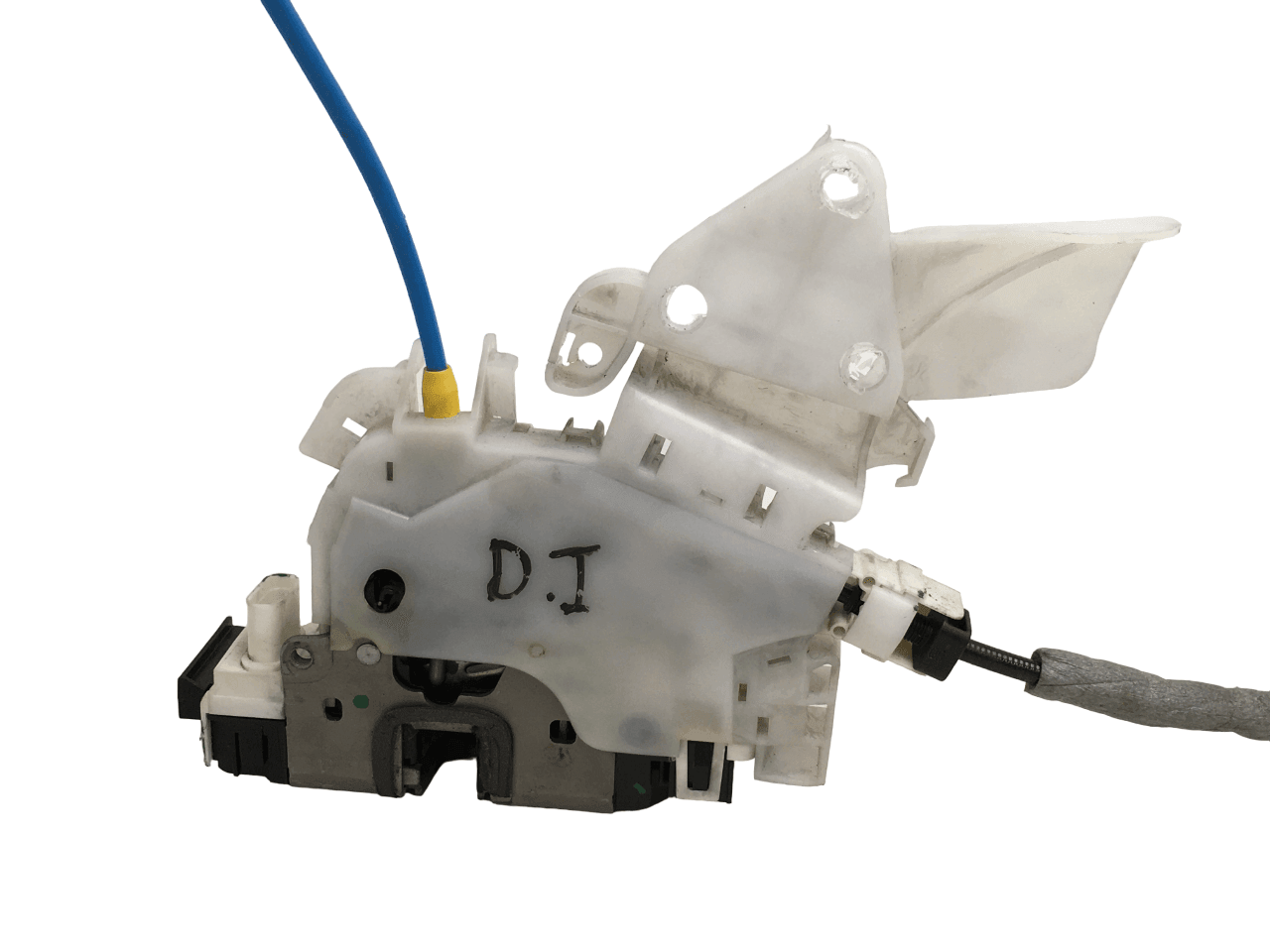 Cerradura delantera Izq Mercedes E W212 - A2127230108