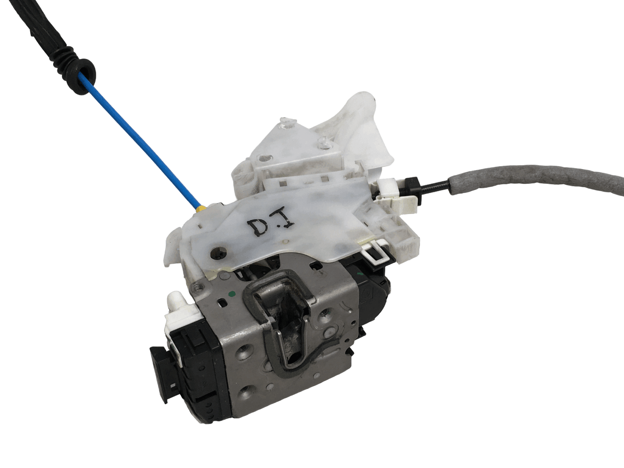 Cerradura delantera Izq Mercedes E W212 - A2127230108