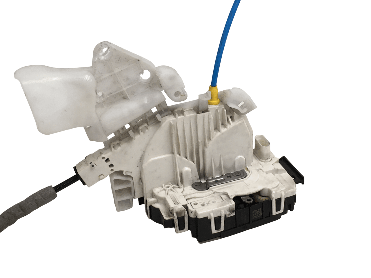 Cerradura delantera Izq Mercedes E W212 - A2127230108