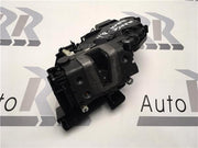 Cerradura delantera izq Range L320 - 4h2a-21813-ah