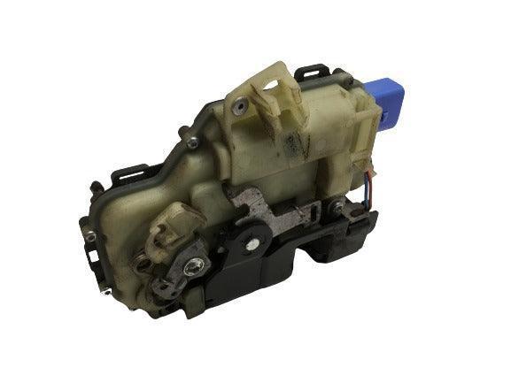 Cerradura delantera izq VW 837015AQ