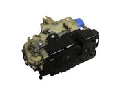 Cerradura delantera izq VW 837015AQ - 837015AQ