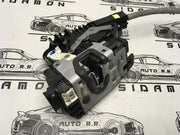 Cerradura delantera izquier mercedes glc - A0997206301