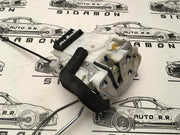 Cerradura delantera izquierd impreza g12 - 61032FG050