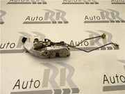 Cerradura delantera izquierd montero did - MR512223