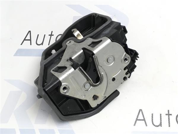 Cerradura delantera izquierda Bmw 716707