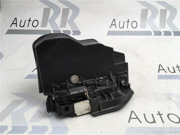 Cerradura delantera izquierda Bmw 716707 - 716707