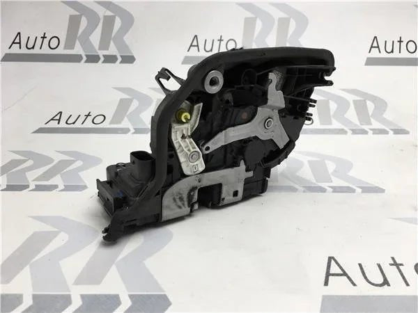 Cerradura delantera izquierda Bmw Mini 7