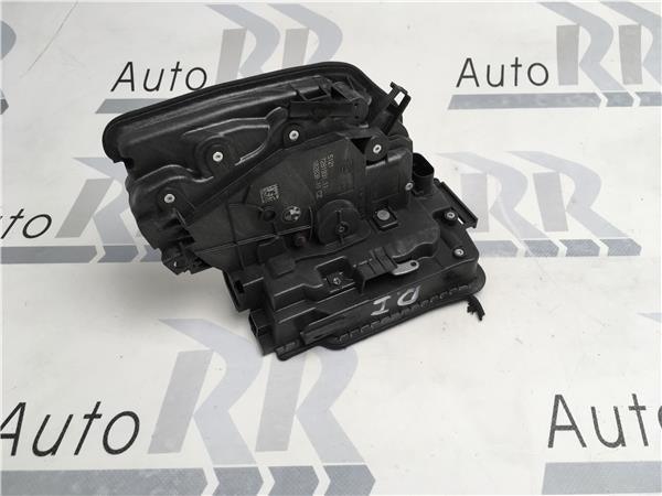 Cerradura delantera izquierda Bmw Mini 7 - 7281931