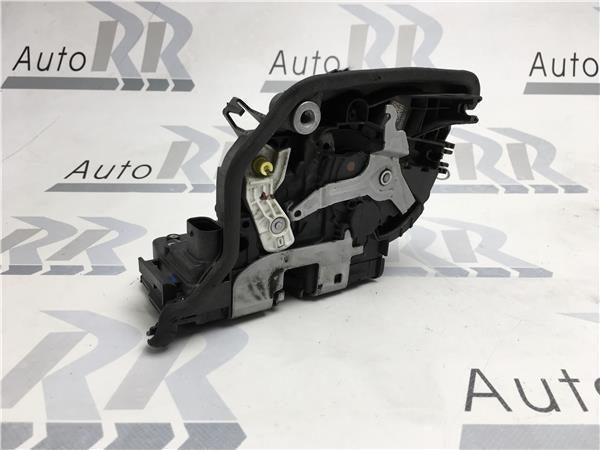Cerradura delantera izquierda Bmw Mini 7 - 7281931