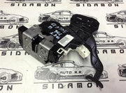 Cerradura delantera izquierda mercedes - 2117200335