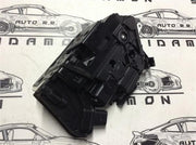 Cerradura delantera izquierda passat cc - 5N1837015A