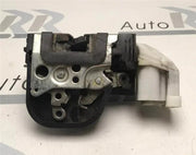 Cerradura derecha Alfa Romeo 147
