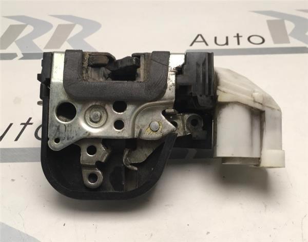 Cerradura derecha Alfa Romeo 147 - 2117200335