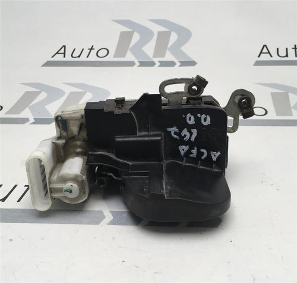 Cerradura derecha Alfa Romeo 147 - 2117200335
