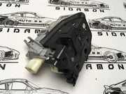 Cerradura derecha audi tt 8j - 8j1837016a