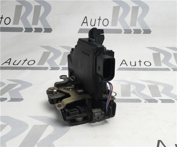 Cerradura derecha Audi TT 8N - 8N1837015B