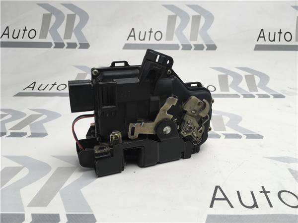Cerradura derecha Audi TT 8N - 8N1837015B