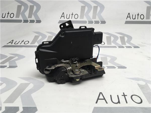 Cerradura derecha Audi TT 8N - 8N1837015B