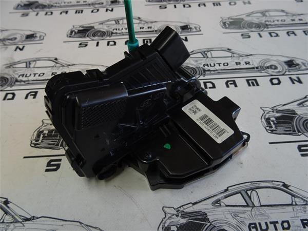 Cerradura derecha kia ceed ii - 81320-a2610