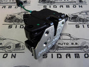 Cerradura derecha kia ceed ii - 81320-a2610