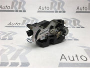Cerradura derecha Mercedes Vito W639