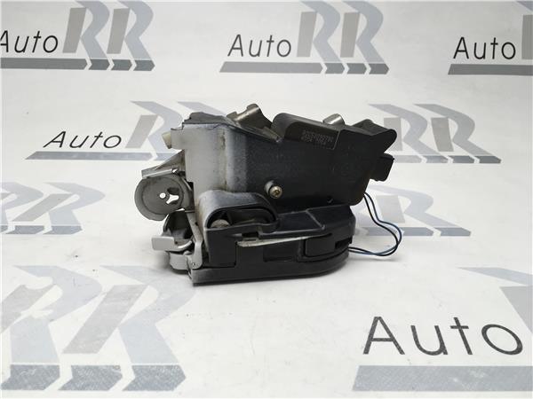 Cerradura derecha Mercedes Vito W639 - a2c53090790